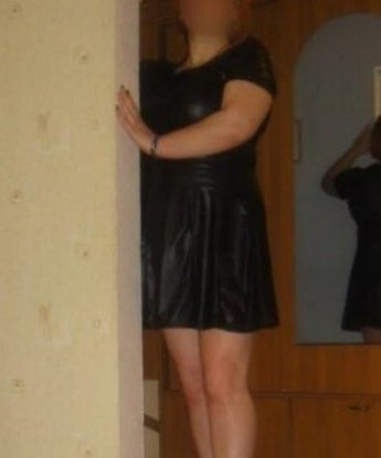 Анкета проститутки Тамара - Фото 1, Благодарный, 38 лет, №10976