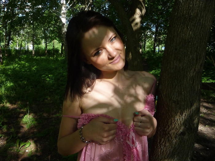 Анкета проститутки Людмила - Фото 1, Благодарный, 20 лет, №28802