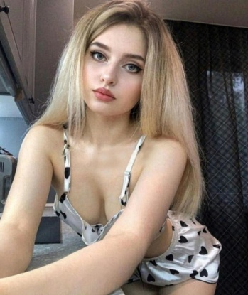 Анкета проститутки Люда - Фото 1, Благодарный, 22 года, №5671